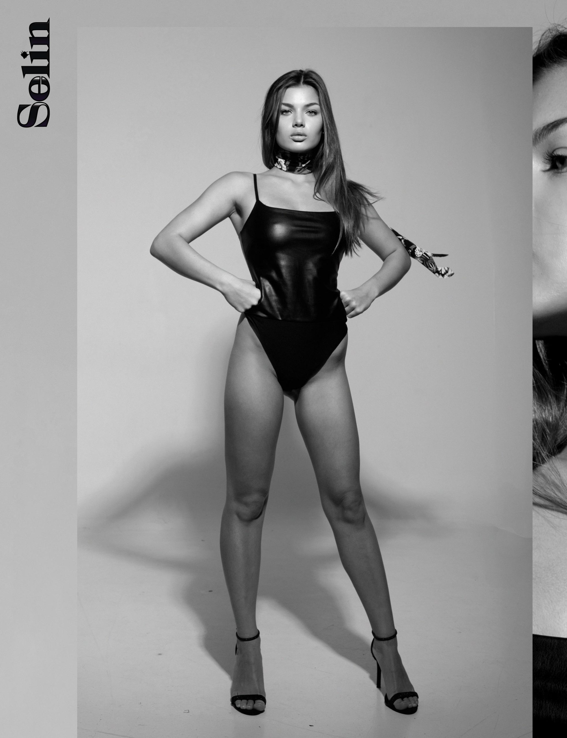 c9223f50-31a3-4c28-ac7f-717bb517885c — Valeria Vasilieva