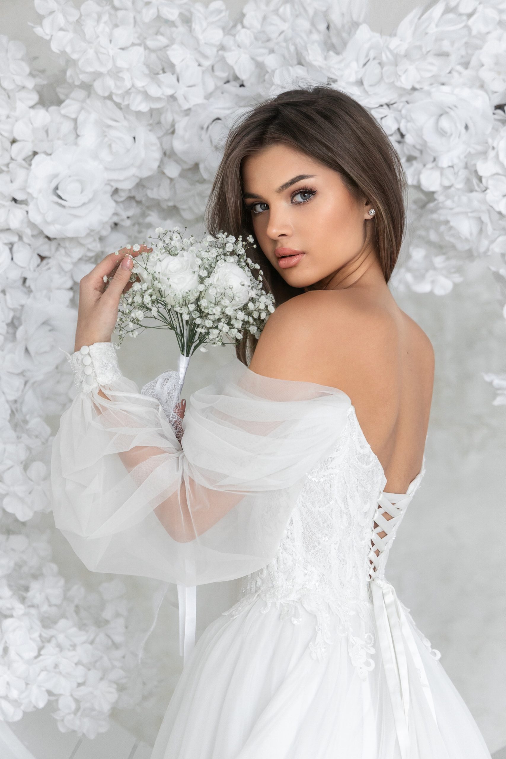 IMG_3571 — Valeria Vasilieva
