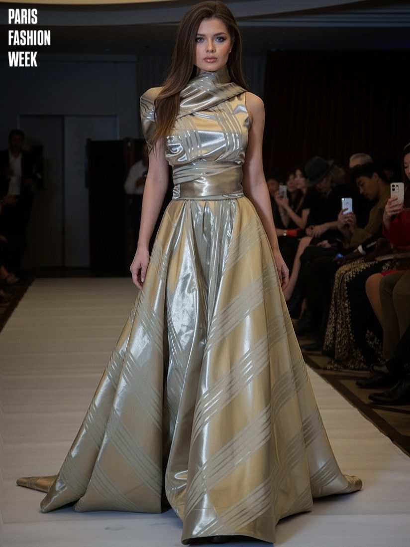 IMG_9281 — Valeria Vasilieva
