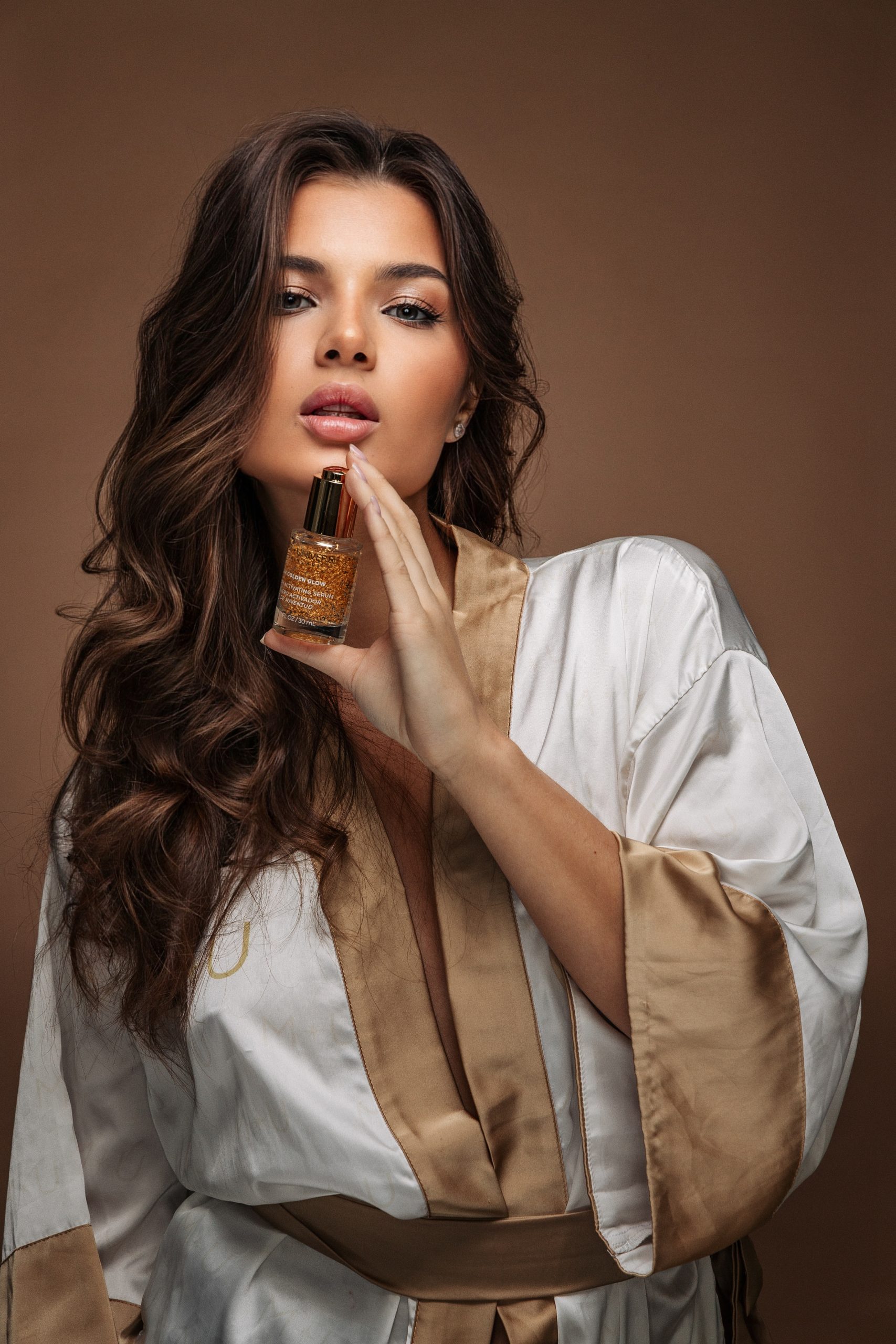 MISS UNIVERSE Skincare