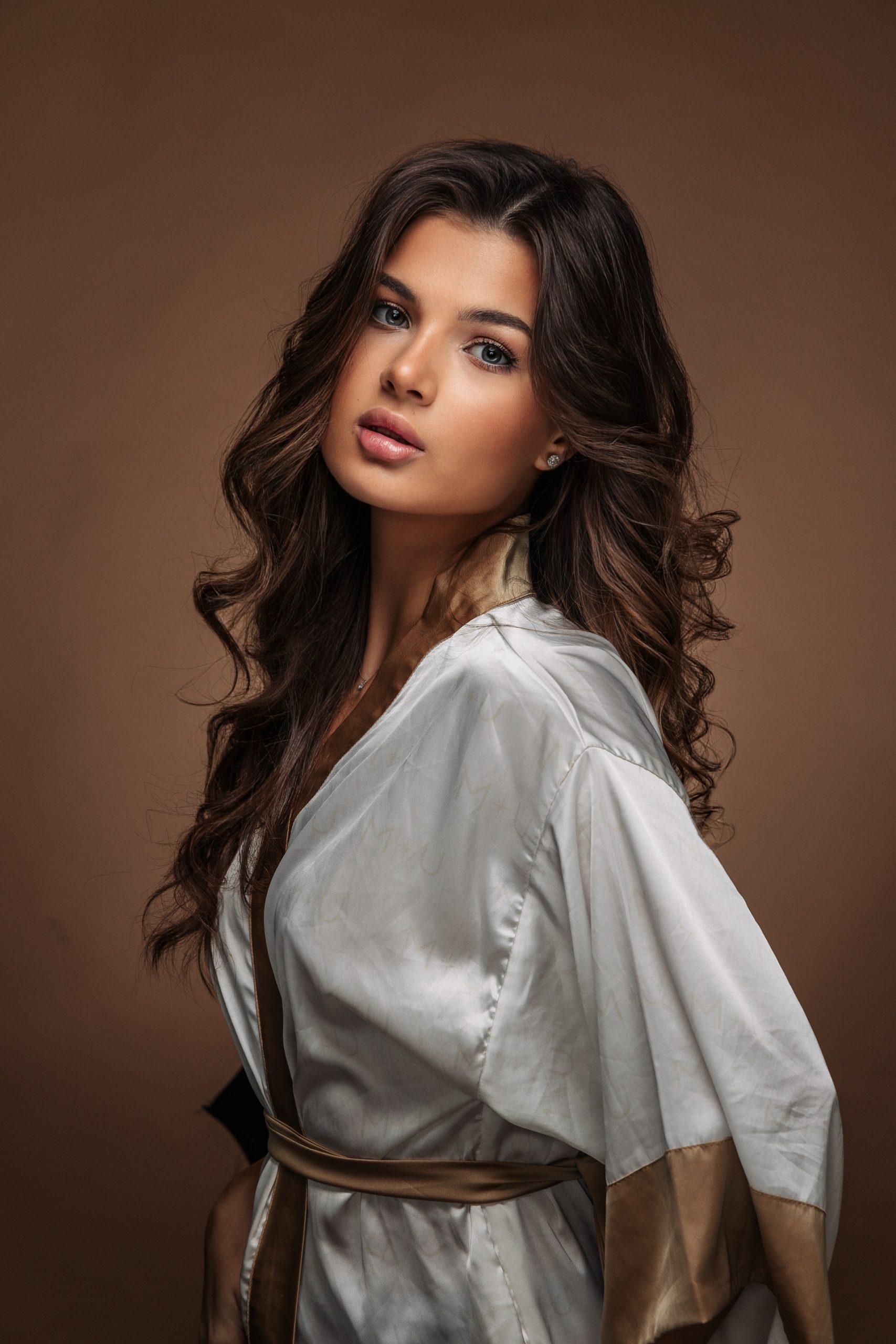 IMG_8579 — Valeria Vasilieva