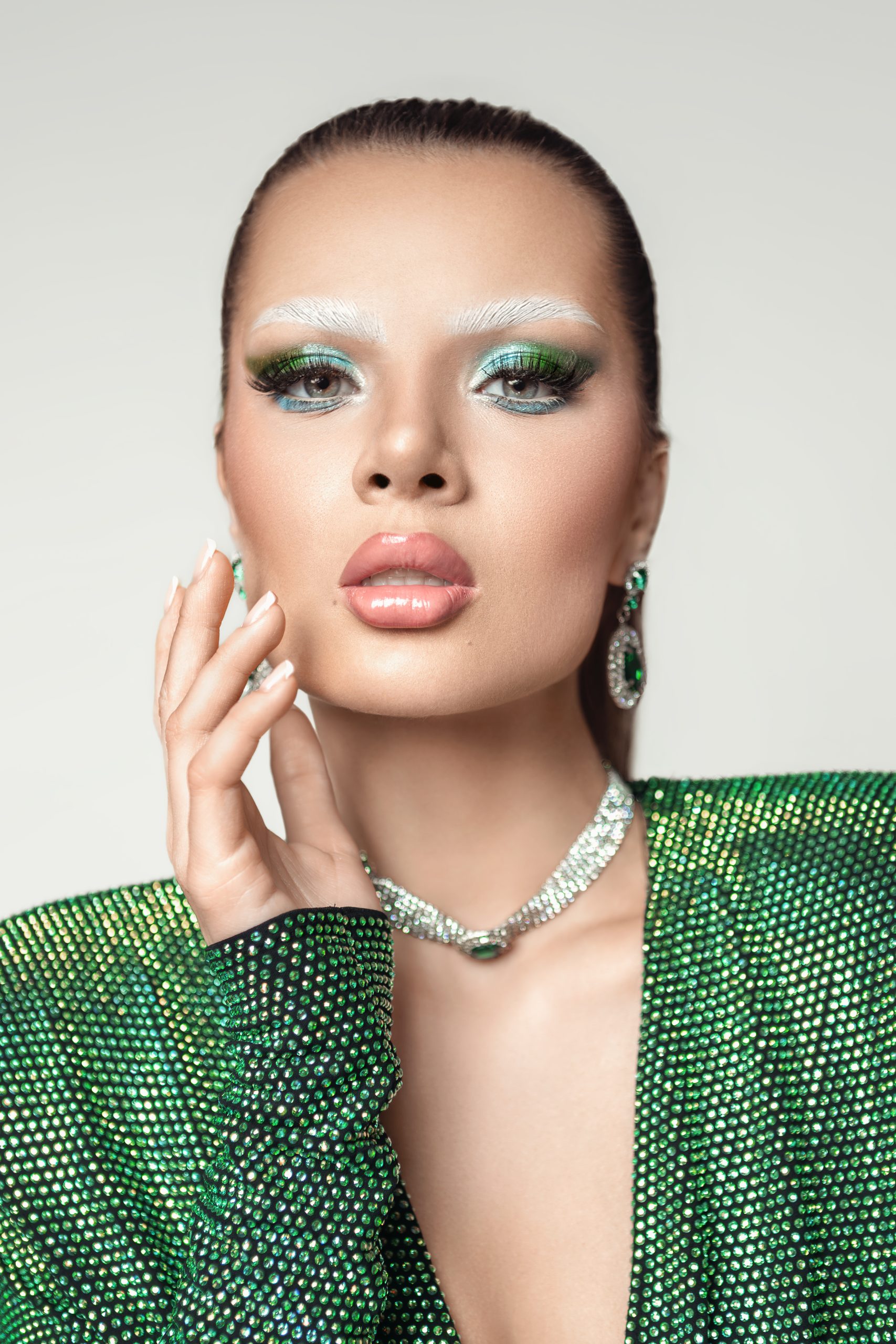 _T1I0738-1 копия — Valeria Vasilieva