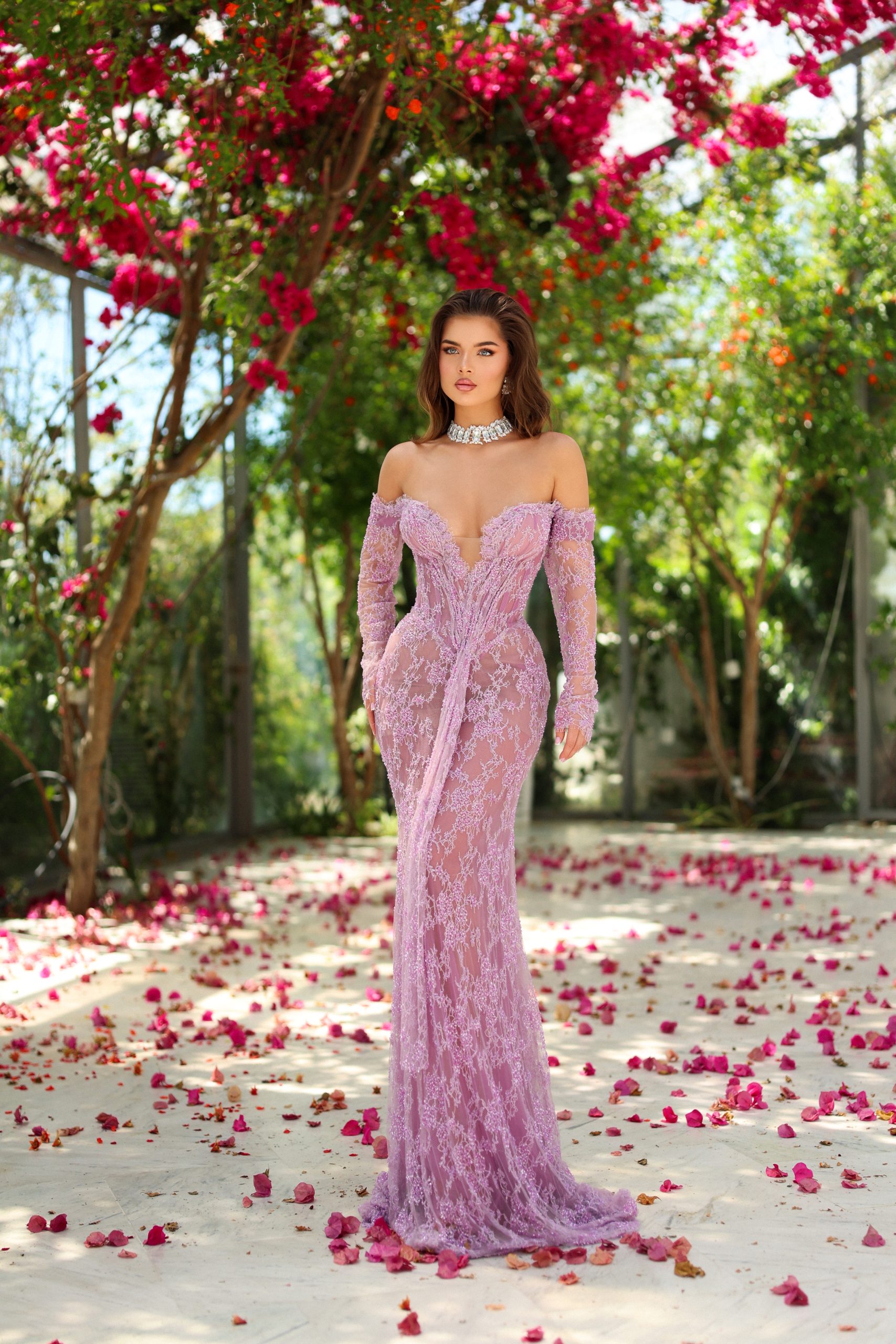 ABIS Boutique - Albania