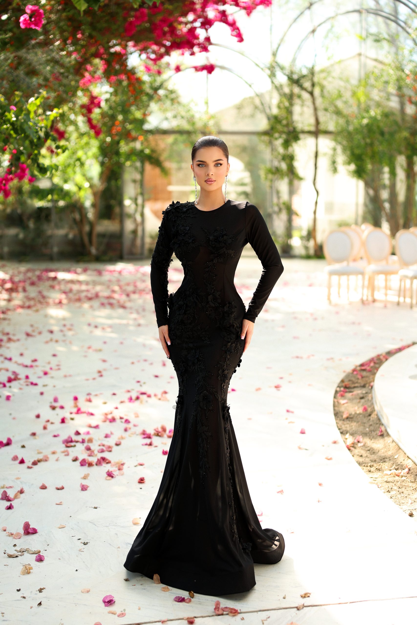 ABIS Boutique - Albania