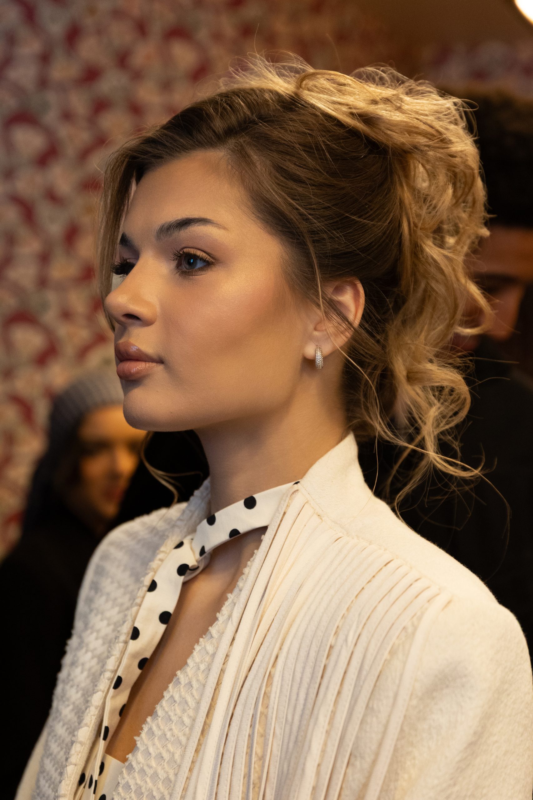 IMG_5630 — Valeria Vasilieva