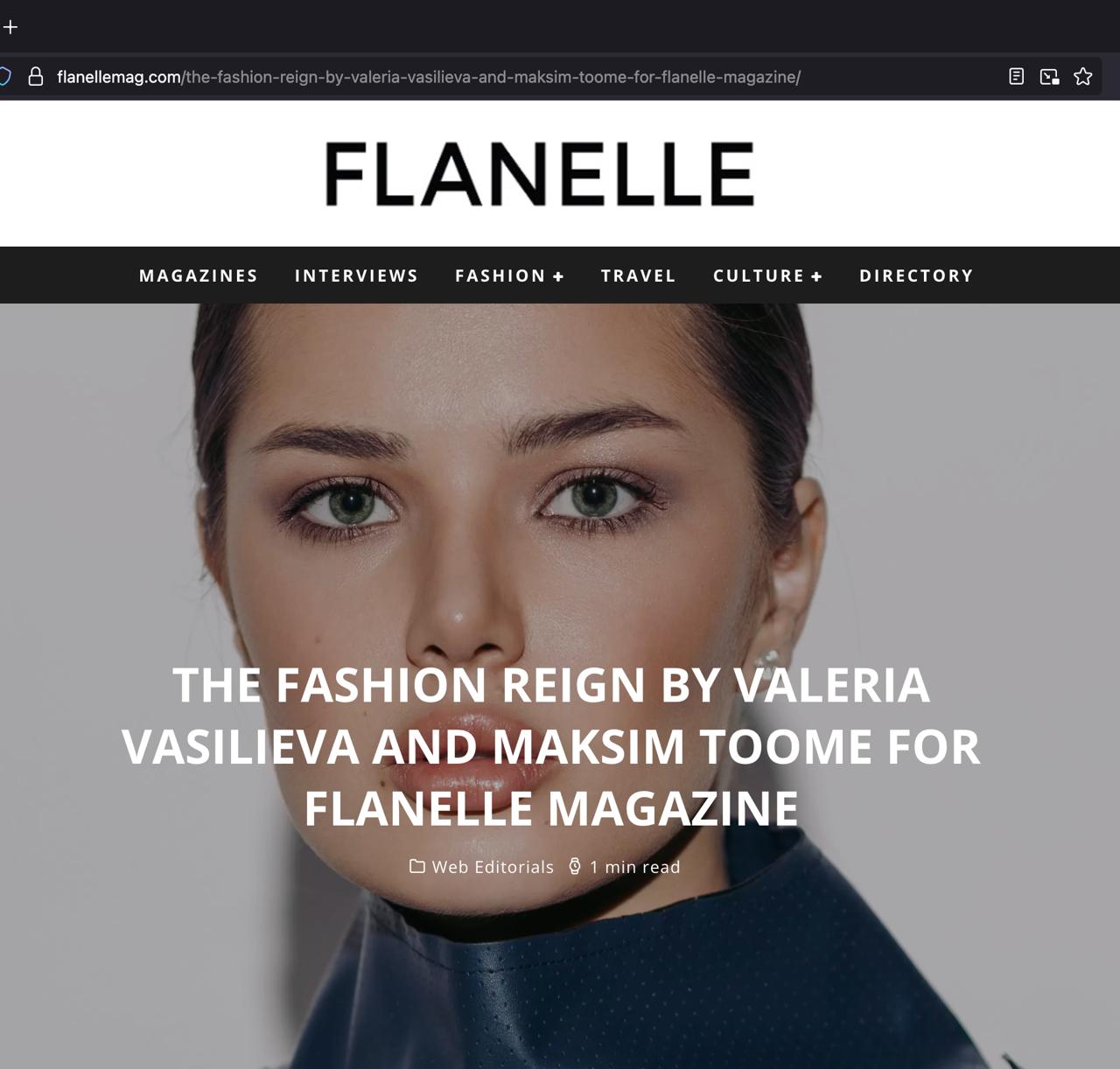 16b6c820-4b42-4d61-bff4-0171ab076cdf — Valeria Vasilieva