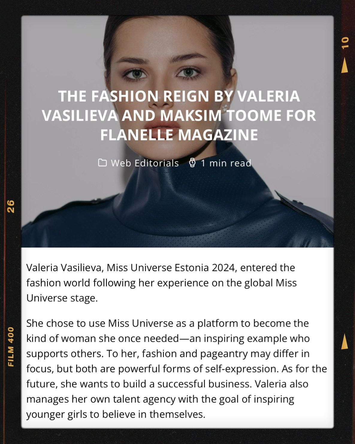 IMG_7490 — Valeria Vasilieva
