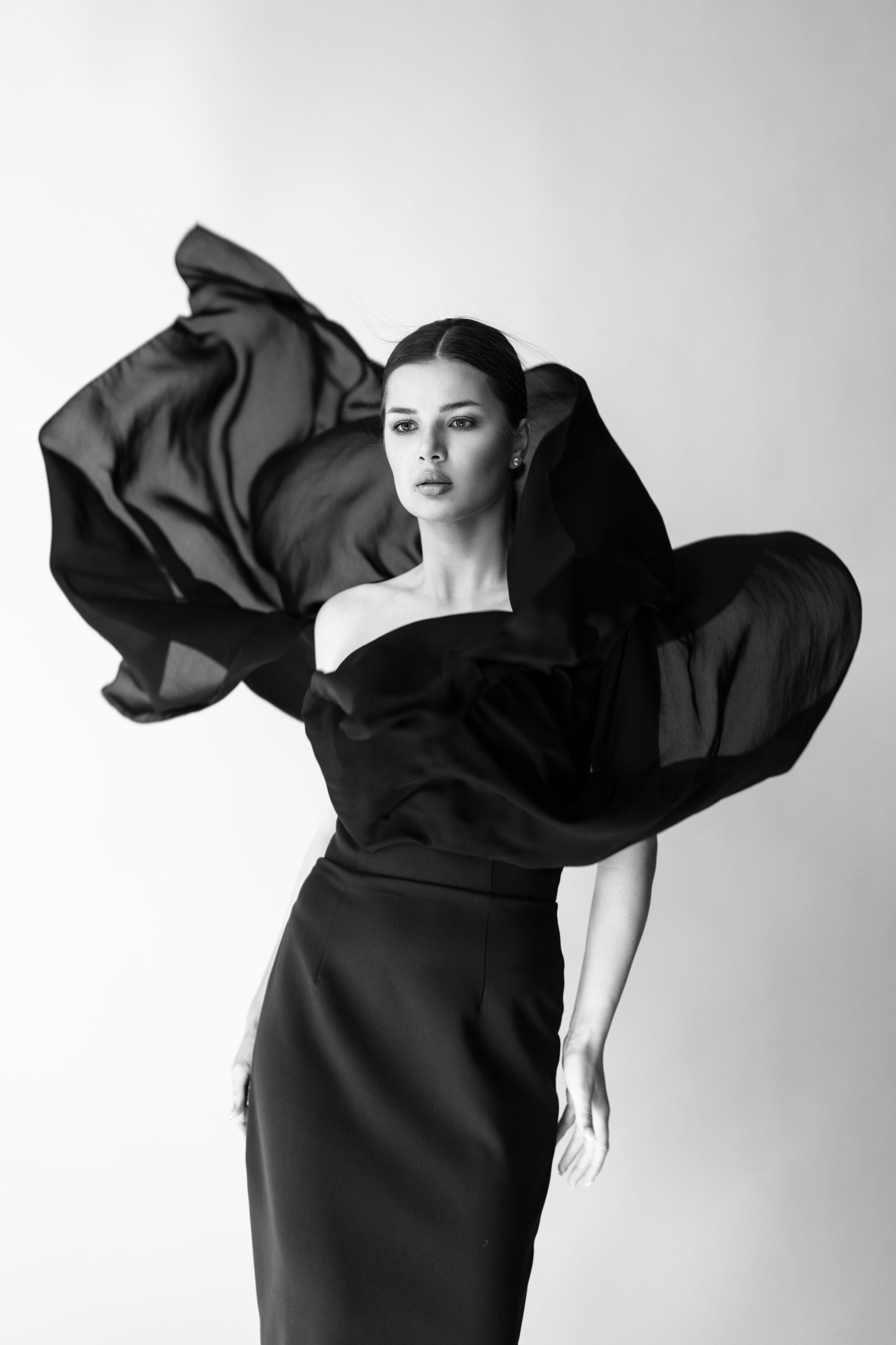 IMG_4606-Edit — Valeria Vasilieva