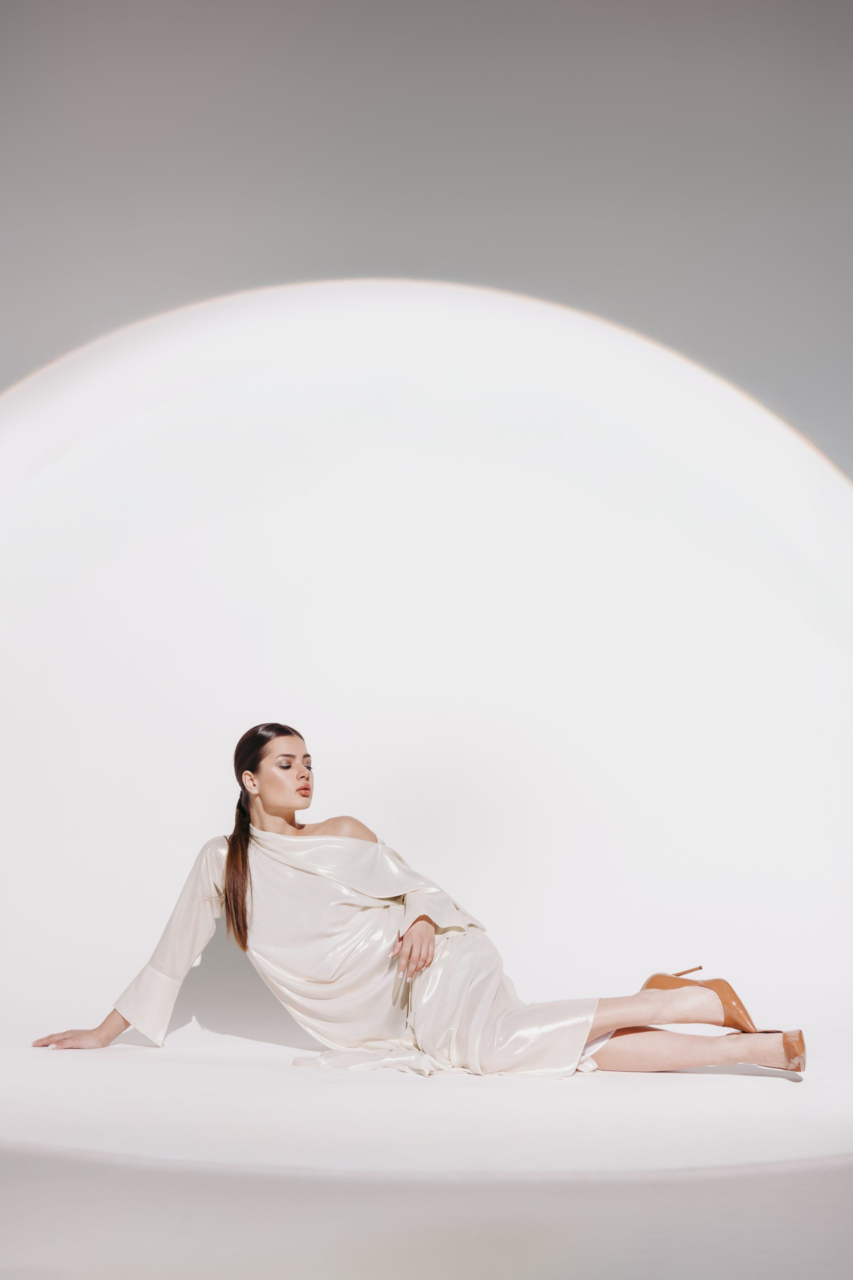 IMG_4310-Edit — Valeria Vasilieva