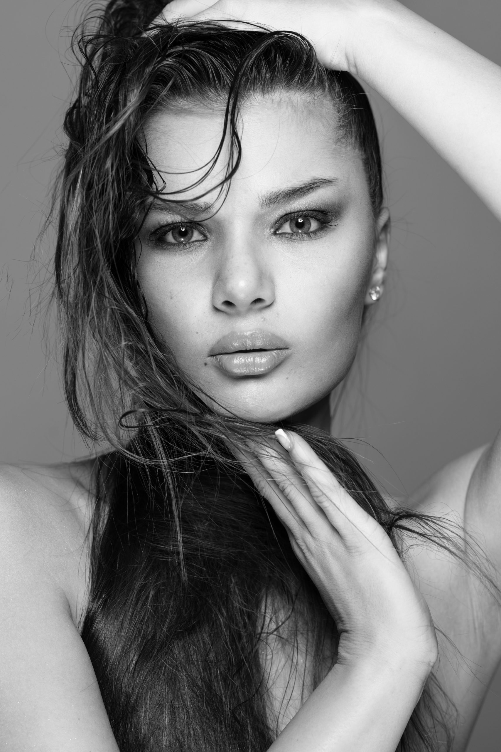 IMG_5072-Edit — Valeria Vasilieva
