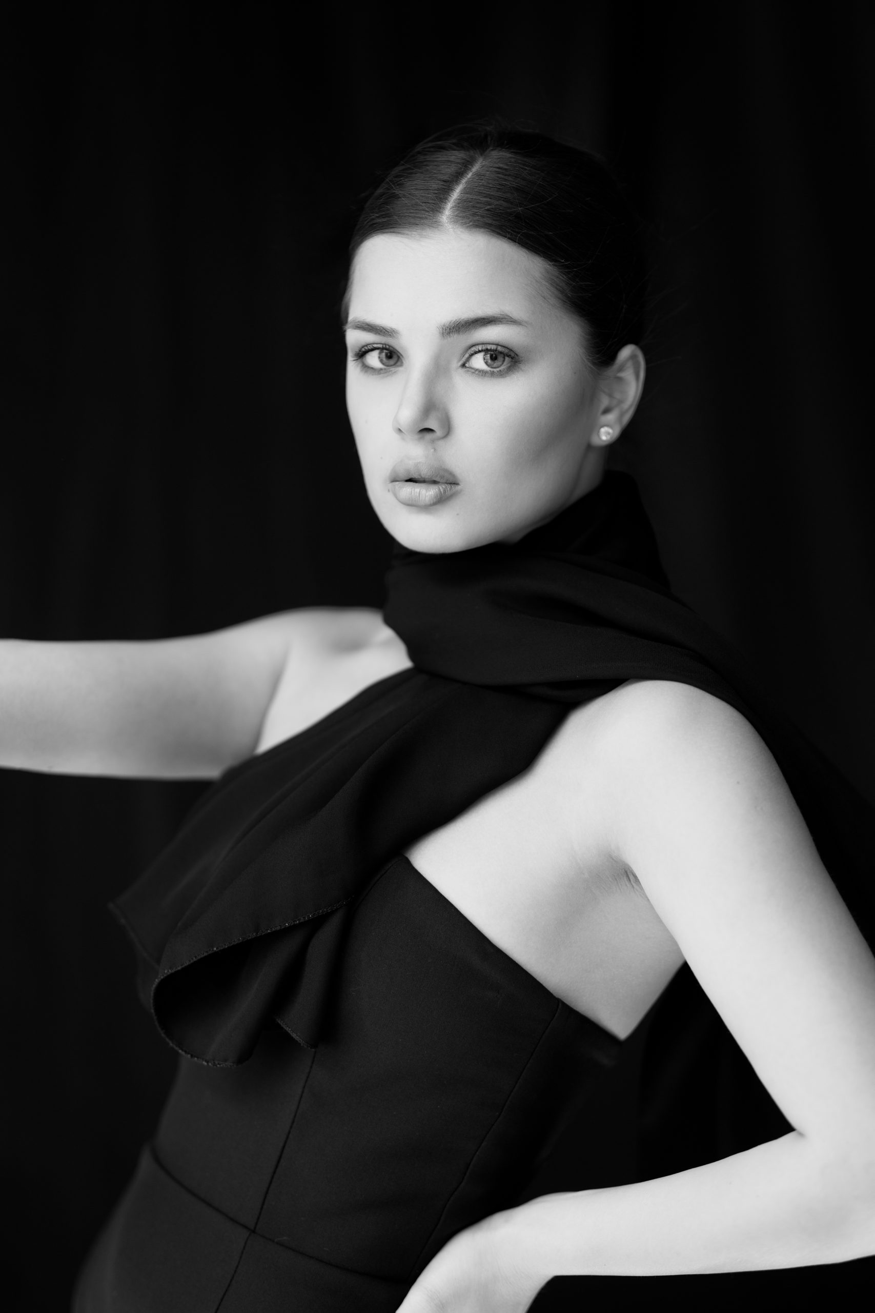IMG_5019 — Valeria Vasilieva