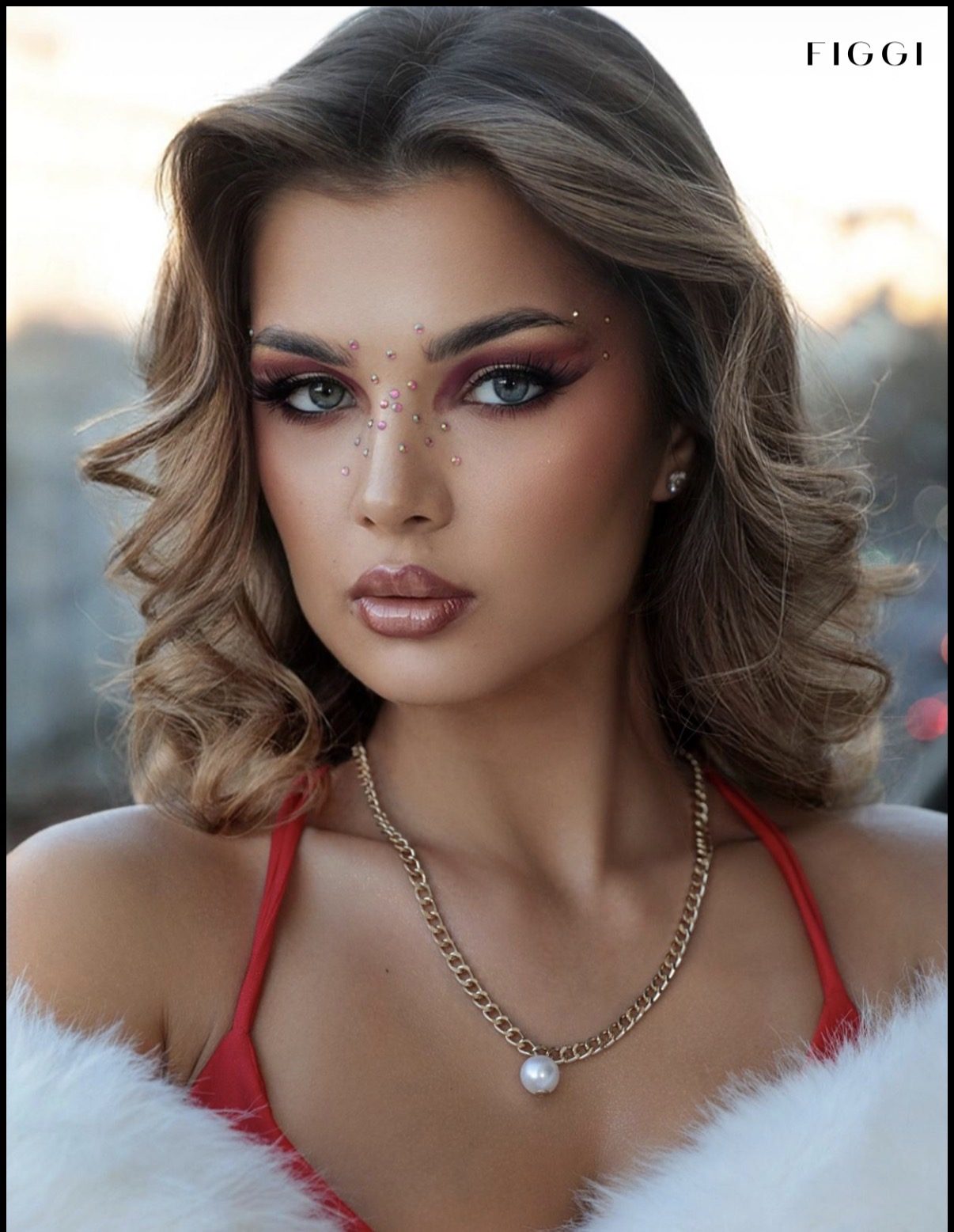 IMG_0851 — Valeria Vasilieva